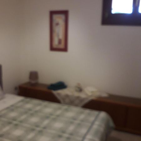 Eugenia' S Apartment 나플리오 외부 사진