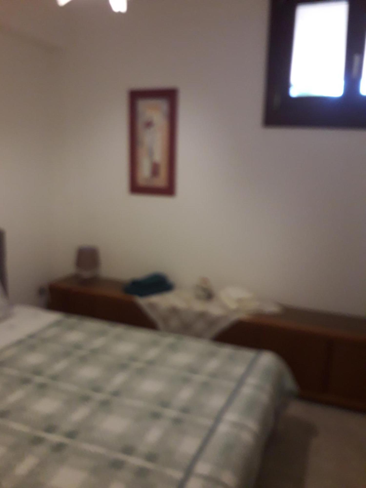 Eugenia' S Apartment 나플리오 외부 사진
